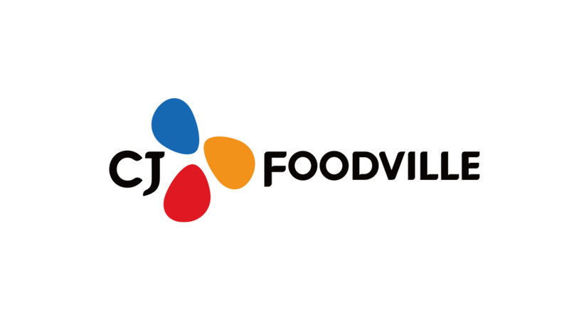 CJ Foodville